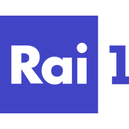 Rai 1